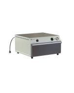 Culinaire-CH.WD.0111