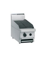 Waldorf-CH8300G-B