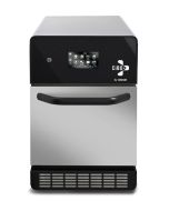CiBO+ High-Speed-Oven