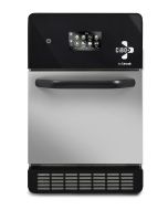 CiBO+ Boosted-High-Speed-Oven