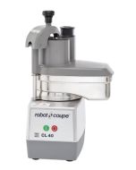 Robot-Coupe-CL40