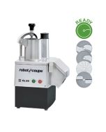 Robot-Coupe-CL50-READY