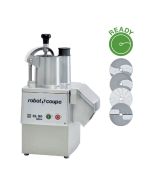 Robot-Coupe-CL50-Ultra-READY