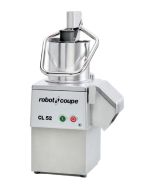 Robot-Coupe-CL52