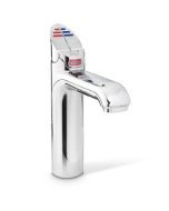 Zip-HydroTap-G5-BC40