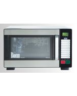 Bonn-CM-1052T