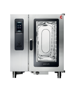 Convotherm-CMAXX10.10