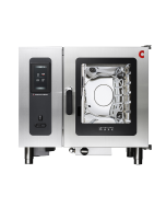Convotherm-CMAXX6.10