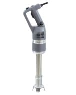 Robot-Coupe-CMP250V.V.