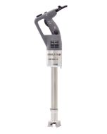 Robot-Coupe-CMP-300-V.V