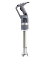 Robot-Coupe-CMP300V.V.