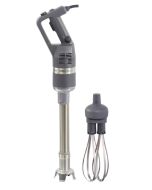 Robot-Coupe-CMP300-Combi
