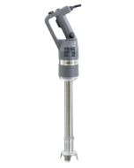 Robot-Coupe-CMP350V.V