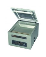 Comcater REGAL0835