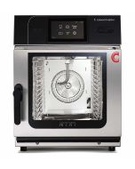 Convotherm-CMINIT6.10