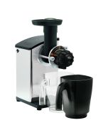 Ceado-CPJ0150