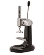 Macap-02500976