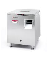 Sammic-SAS-6001