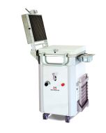 Mecnosud-DDM0220T