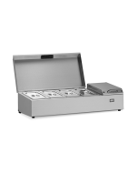 Williams-Thermowell-TW9