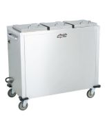 Aladdin-Temp-Rite-IMX300E