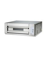 OEM-DOMITOR430DG