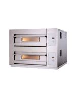 OEM-DOMITOR830DG