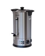 Robatherm UDS10VP Variable Pre-set Hot Water Urn 10Ltr.