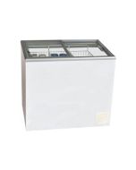 ICS-Pacific-Nova3-Glass-Sliding-Door