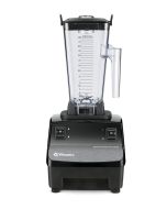 Vitamix-Drink-Machine-Two-Speed