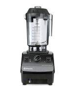 Vitamix-Drink-Machine-Advance-Black