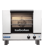 Turbofan-E22M3