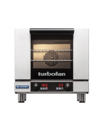 Turbofan-E23D3
