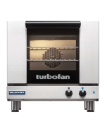 Turbofan-E23M3