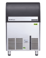 Scotsman-ECM127ASOX