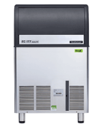 Scotsman-ECM177ASOX