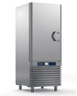 Skope-Irinox-EasyFresh-Next-L