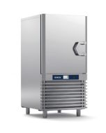Skope-Irinox-EasyFresh-Next-M