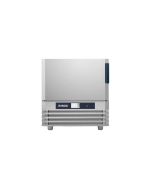 Skope-Irinox-EasyFresh-Next-S