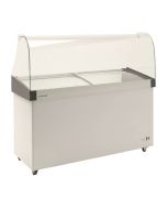 Liebherr-EFI3553-Gelato-Pack