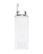 Zip-Economaster-60-BCF-19