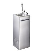 Zip-Economaster-60-BCF-SS-19