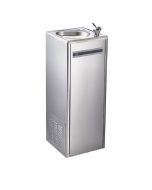 Zip-Economaster-60-B-SS-19