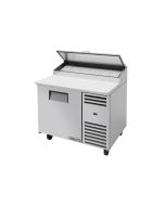 True-Refrigeration-TPP-AT-44-HC