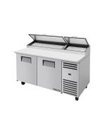True-Refrigeration-TPP-AT-67-HC