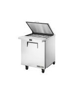 True-Refrigeration-TSSU-27-12M-C-HC-FLID