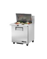 True-Refrigeration-TSSU-27-12M-C-HC