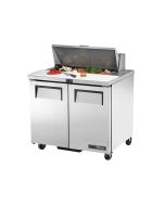 True-Refrigeration-TSSU-36-08-HC