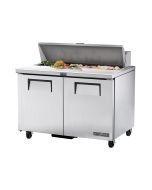 True-Refrigeration-TSSU-48-12-HC