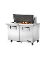 True-Refrigeration-TSSU-48-18M-B-HC